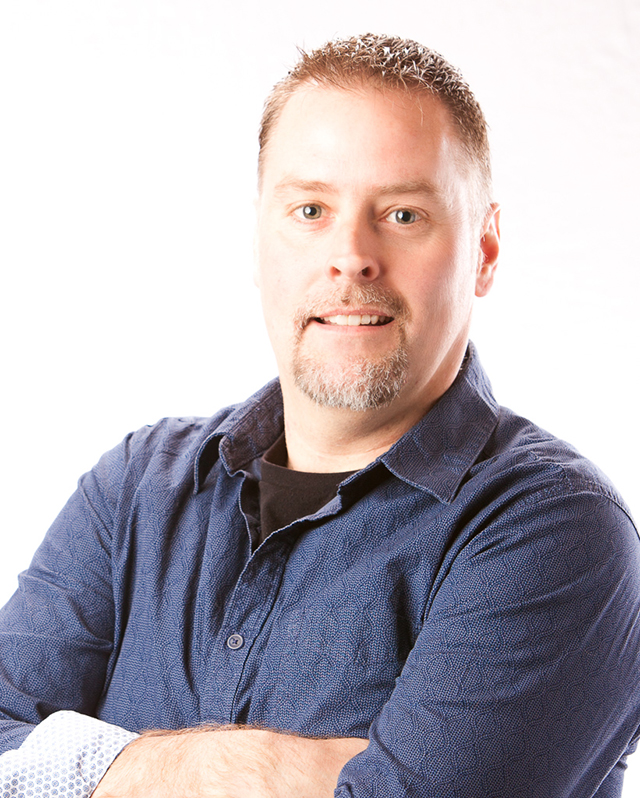 Brian headshot 2