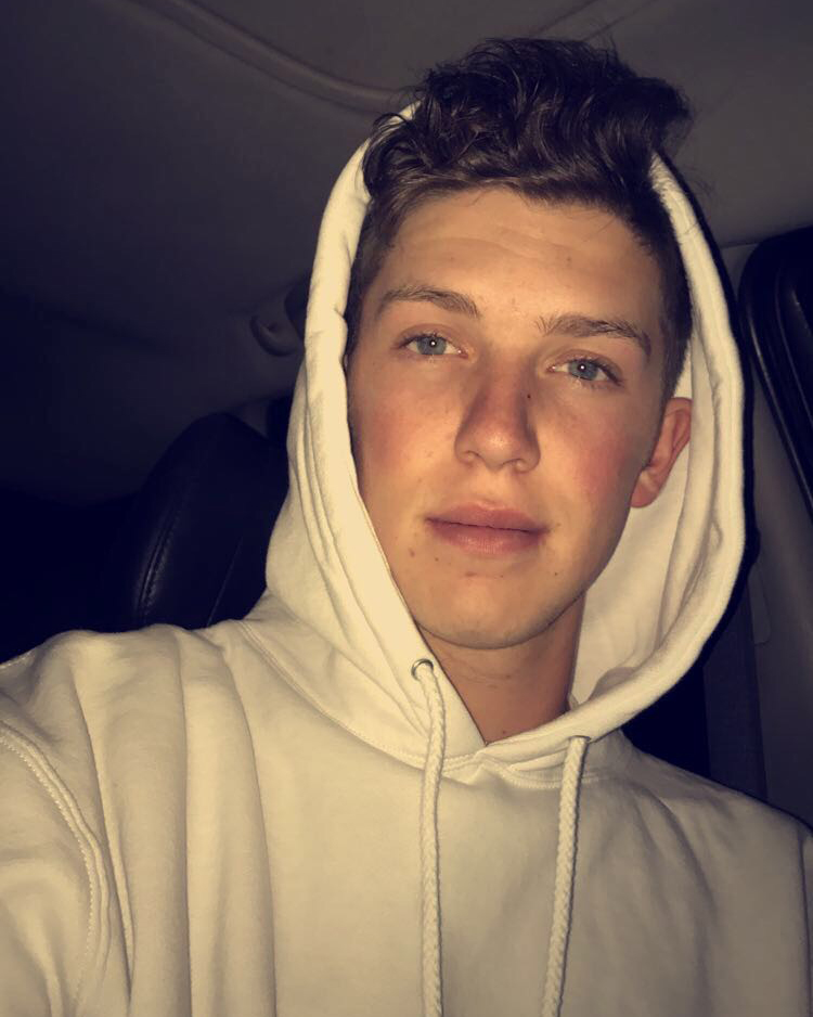 michael