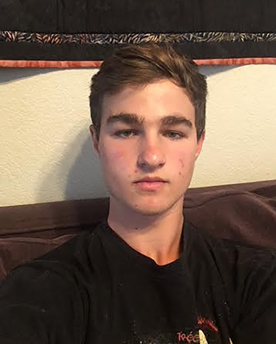 kieran-guard-2018
