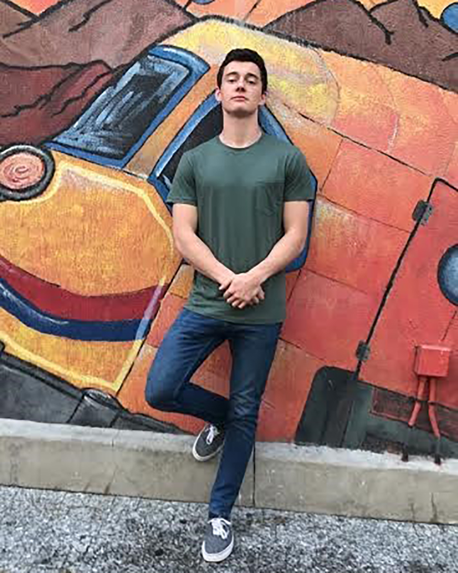 will-guard-2018